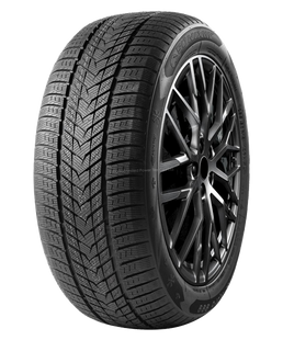 Автошина 285/45R19 SONIX WINTERXPRO 999 XL 111H