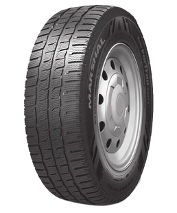 Автошина 215/60R17 MARSHAL CW51 104/102H