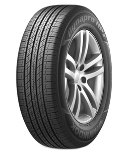 Автошина 235/75R15 HANKOOK RA33 105H