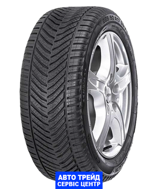 Автошина 165/70R14 Tigar ALL Season XL 85T