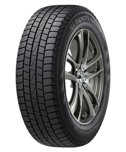 Автошина 165/70R14 HANKOOK W606 81T