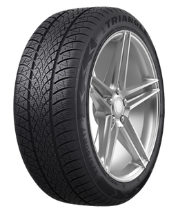 Автошина 225/65R17 TRIANGLE TW401 XL 106H