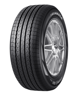 Автошина 215/65R17 TRIANGLE ADVANTEX SUV TR259 99V