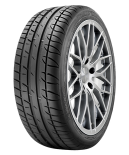 Автошина 185/55R15 Tigar HIGH PERFORMANCE 82V