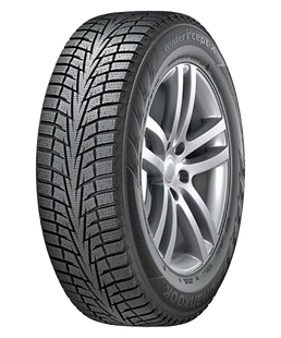 Автошина 255/55R19 HANKOOK RW10 111T