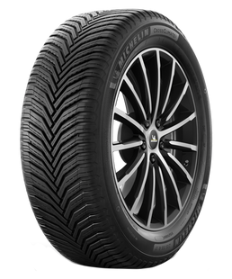 Автошина 265/65R17 Michelin Crossclimate 2 SUV 112H