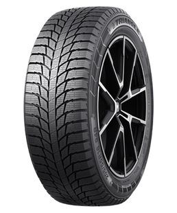 Автошина 205/50R17 TRIANGLE PL01 XL 93R