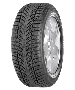 Автошина 195/70R15 Sava Eskimo LT 104/102R
