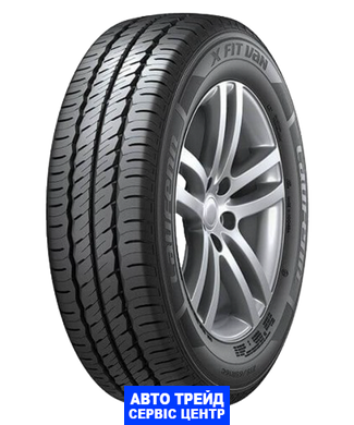 Автошина 195/60R16 LAUFENN LV01 99/97H