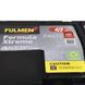 Автомобильный аккумулятор 12V [Euro] FULMEN Formula Xtreme (FA472) 47Ah 450A R+