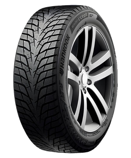 Автошина 275/45R20 HANKOOK W636A XL 110T