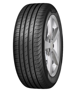 Автошина 235/45R18 Sava Intensa UHP 2 XL 98Y