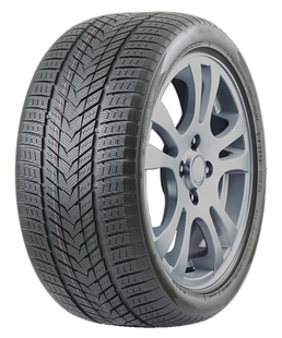 Автошина 245/45R19 SONIX WINTERXPRO 999 102H