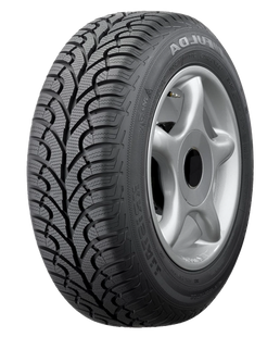 Автошина 175/65R15 Fulda Kristall Montero 2 84T