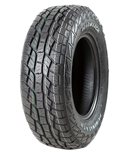 Автошина 225/70R16 SONIX PRIMEMAX A/T II RWL 103T