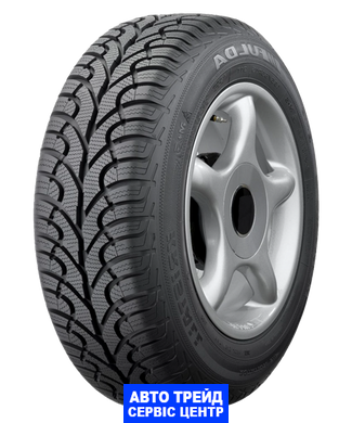 Автошина 175/65R15 Fulda Kristall Montero 2 84T