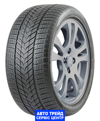 Автошина 245/45R19 SONIX WINTERXPRO 999 102H