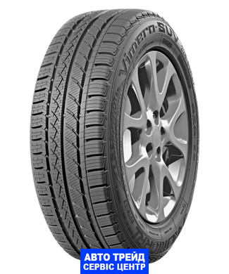 Автошина 205/70R15 PREMIORRI Vimero SUV 96H