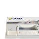 Автомобильный аккумулятор 12V [Euro] VARTA Silver Dynamic (D39) 63Ah 610A L+