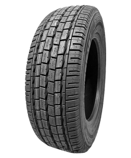 Автошина 215/65R16 ESTRADA EXSPRESS-VAN 109/107R