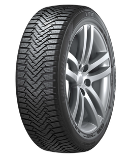 Автошина 185/60R15 LAUFENN LW31 XL 88T