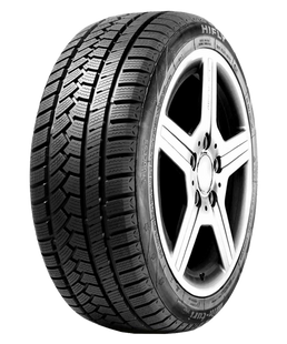 Автошина 215/60R16 HIFLY WIN TURI 212 XL 99H