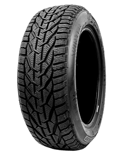 Автошина 195/50R15 Tigar Winter 82H