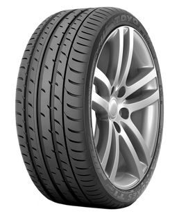 Автошина 275/45R19 TOYO PROXES T1 SPORT SUV 108Y