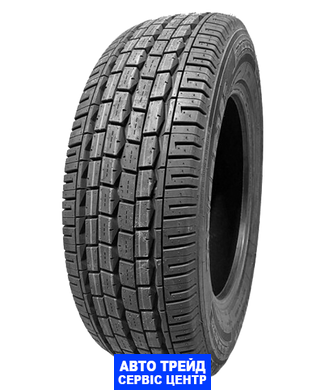 Автошина 215/65R16 ESTRADA EXSPRESS-VAN 109/107R