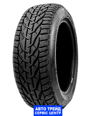 Автошина 195/50R15 Tigar Winter 82H