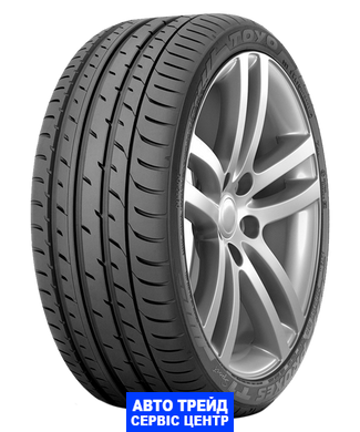 Автошина 275/45R19 TOYO PROXES T1 SPORT SUV 108Y