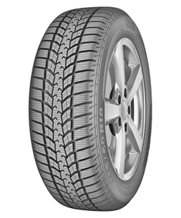 Автошина 215/60R17 Sava Eskimo SUV 2 96H