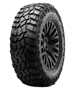 Автошина 235/85R16 Cooper Discoverer S/T MAXX 120/116Q