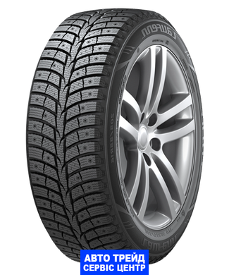 Автошина 185/65R15 LAUFENN LW71 XL 92T