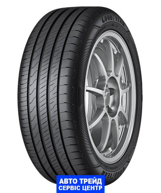 Автошина 215/60R16 Goodyear EfficientGrip Performance 2 XL 99H