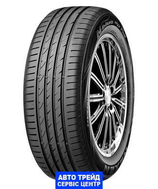 Автошина 175/65R14 Nexen Nblue HD Plus XL 86T