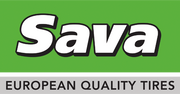 Sava