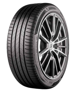 Автошина 245/40R19 BRIDGESTONE TURANZA 6 XL 98Y