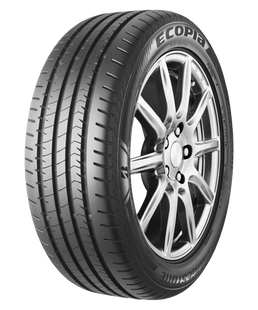 Автошина 245/45R18 BRIDGESTONE ECOPIA EP300 96V