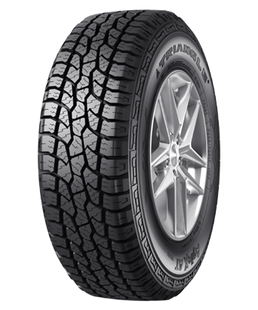 Автошина 215/70R16 TRIANGLE AGILEX A/T TR292 100T