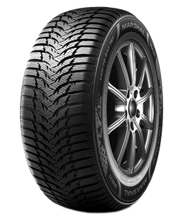 Автошина 185/60R15 MARSHAL MW31 XL 88T