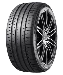 Автошина 235/35R19 TRIANGLE TH202 XL 91Y
