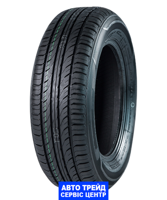 Автошина 195/70R14 ROADMARCH PRIMESTAR 66 91H