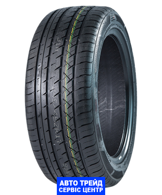 Автошина 225/55R18 ROADMARCH PRIME UHP 08 XL 102V