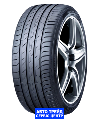 Автошина 275/40R19 Nexen NFera Sport XL 105Y