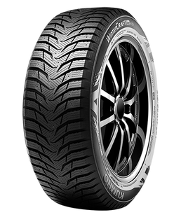 Автошина 185/60R15 MARSHAL WINTERCRAFT ICE WI-31 88T