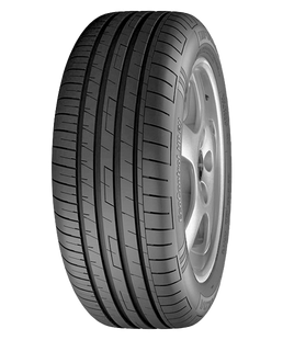 Автошина 215/65R16 Fulda EcoControl HP 2 98V