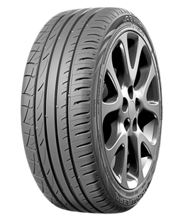 Автошина 205/55R16 PREMIORRI SOLAZO S PLUS XL 94W