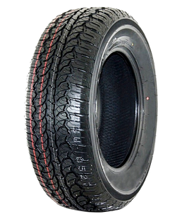 Автошина 265/70R17 POWERTRAC POWER LANDER A/T 121/118S