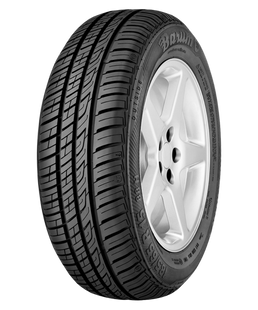 Автошина 175/65R14 BARUM BRILLANTIS 2 82T